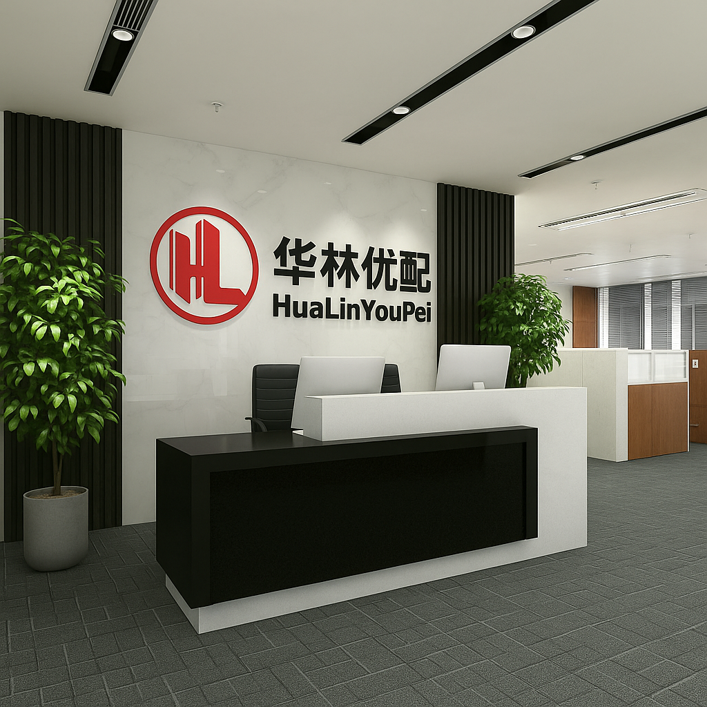 合法配资开户 “柳云龙”演技炸裂的5部剧，全看过的说明眼光不凡